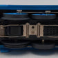 Lionel 6-83510 O Gauge Thomas & Friends Lionchief Locomotive W/Bluetooth EX