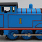 Lionel 6-83510 O Gauge Thomas & Friends Lionchief Locomotive W/Bluetooth EX
