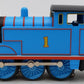Lionel 6-83510 O Gauge Thomas & Friends Lionchief Locomotive W/Bluetooth EX