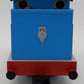 Lionel 6-83510 O Gauge Thomas & Friends Lionchief Locomotive W/Bluetooth EX