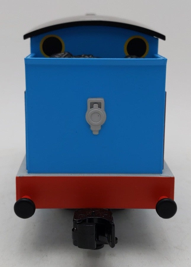 Lionel 6-83510 O Gauge Thomas & Friends Lionchief Locomotive W/Bluetooth EX