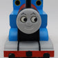 Lionel 6-83510 O Gauge Thomas & Friends Lionchief Locomotive W/Bluetooth EX