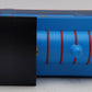 Lionel 6-83510 O Gauge Thomas & Friends Lionchief Locomotive W/Bluetooth EX