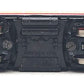 Marklin 8854 Z German Federal Railroad DB Class 103 Electric Locomotive EX/Box
