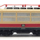 Marklin 8854 Z German Federal Railroad DB Class 103 Electric Locomotive EX/Box