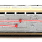 Marklin 8854 Z German Federal Railroad DB Class 103 Electric Locomotive EX/Box