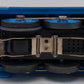 Lionel 6-83510 O Gauge Thomas & Friends Lionchief Locomotive W/Bluetooth EX