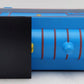 Lionel 6-83510 O Gauge Thomas & Friends Lionchief Locomotive W/Bluetooth EX