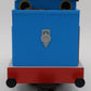 Lionel 6-83510 O Gauge Thomas & Friends Lionchief Locomotive W/Bluetooth EX