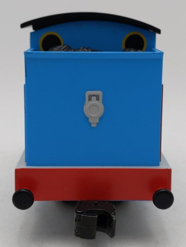 Lionel 6-83510 O Gauge Thomas & Friends Lionchief Locomotive W/Bluetooth EX