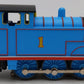 Lionel 6-83510 O Gauge Thomas & Friends Lionchief Locomotive W/Bluetooth EX