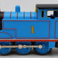 Lionel 6-83510 O Gauge Thomas & Friends Lionchief Locomotive W/Bluetooth EX