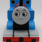 Lionel 6-83510 O Gauge Thomas & Friends Lionchief Locomotive W/Bluetooth EX