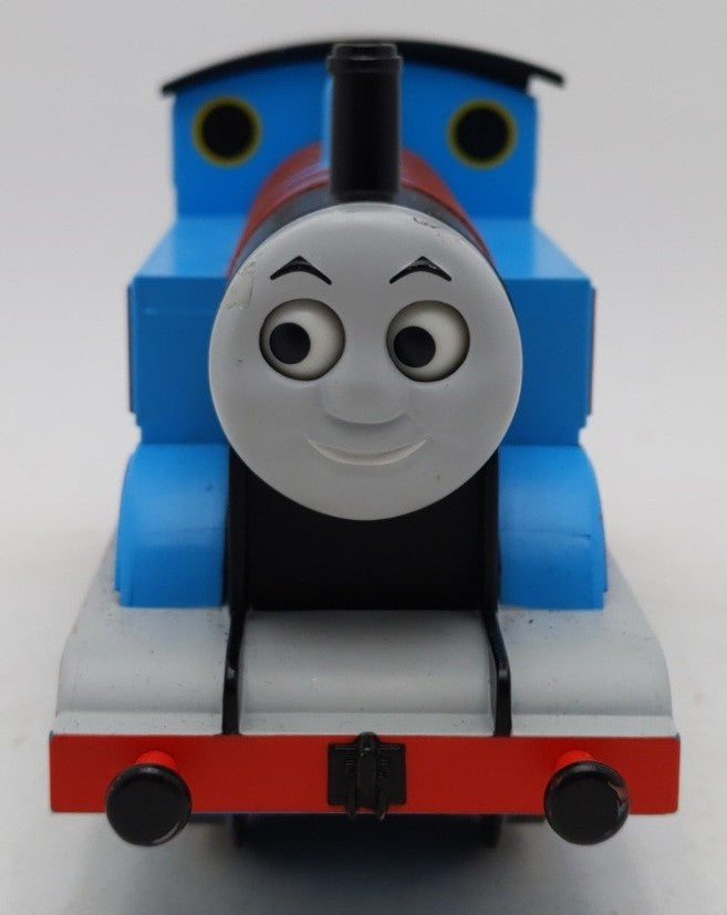 Lionel 6-83510 O Gauge Thomas & Friends Lionchief Locomotive W/Bluetooth EX
