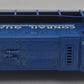 Lionel 6-81141 O Conrail Legacy SD70 MAC Diesel Locomotive #4138 EX