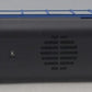 Lionel 6-81141 O Conrail Legacy SD70 MAC Diesel Locomotive #4138 EX