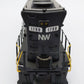 Lionel 6-85039 O Gauge Norfolk Western SD-45 Diesel Locomotive #1790 EX