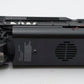 Lionel 6-85039 O Gauge Norfolk Western SD-45 Diesel Locomotive #1790 EX