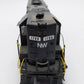 Lionel 6-85039 O Gauge Norfolk Western SD-45 Diesel Locomotive #1790 EX