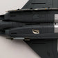 Hobby Master HA4501 1:72 McDonnell Douglas F-15E Strike Eagle 90-0233 Aircraft. VG/Box