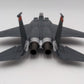 Hobby Master HA4501 1:72 McDonnell Douglas F-15E Strike Eagle 90-0233 Aircraft. VG/Box