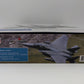 Hobby Master HA4501 1:72 McDonnell Douglas F-15E Strike Eagle 90-0233 Aircraft. VG/Box