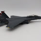 Hobby Master HA4501 1:72 McDonnell Douglas F-15E Strike Eagle 90-0233 Aircraft. VG/Box