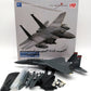 Hobby Master HA4501 1:72 McDonnell Douglas F-15E Strike Eagle 90-0233 Aircraft. VG/Box