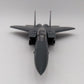 Hobby Master HA4501 1:72 McDonnell Douglas F-15E Strike Eagle 90-0233 Aircraft. VG/Box