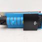 Lionel 6-83510 O Gauge Thomas & Friends Lionchief Locomotive W/Bluetooth EX