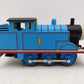 Lionel 6-83510 O Gauge Thomas & Friends Lionchief Locomotive W/Bluetooth EX