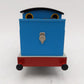 Lionel 6-83510 O Gauge Thomas & Friends Lionchief Locomotive W/Bluetooth EX