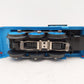 Lionel 6-83510 O Gauge Thomas & Friends Lionchief Locomotive W/Bluetooth EX