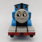 Lionel 6-83510 O Gauge Thomas & Friends Lionchief Locomotive W/Bluetooth EX