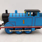Lionel 6-83510 O Gauge Thomas & Friends Lionchief Locomotive W/Bluetooth EX