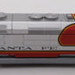 Athearn 3621 HO Scale Santa Fe FP-45 Powered Diesel Locomotive #5944 LN/Box