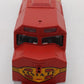 Athearn 3621 HO Scale Santa Fe FP-45 Powered Diesel Locomotive #5944 LN/Box