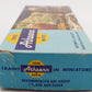 Athearn 3621 HO Scale Santa Fe FP-45 Powered Diesel Locomotive #5944 LN/Box