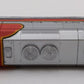 Athearn 3621 HO Scale Santa Fe FP-45 Powered Diesel Locomotive #5944 LN/Box