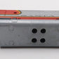 Athearn 3621 HO Scale Santa Fe FP-45 Powered Diesel Locomotive #5944 LN/Box