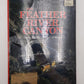The Feather River Canyon UP's Heart Of Stone Hardcover Book Steve Schmollinger VG
