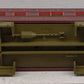 Lionel 6-84816 O Gauge 1930 PRR Broadway Limited James Logan Sleeper Car EX