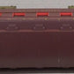 Lionel 6-84816 O Gauge 1930 PRR Broadway Limited James Logan Sleeper Car EX