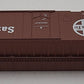 Micro-Trains 02100110 N Santa Fe 40' Standard Plug Door Boxcar #149953 EX/Box