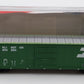 InterMountain 67504-05 N Scale Burlington Northern Boxcar #217703 LN/Box