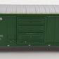 InterMountain 67504-05 N Scale Burlington Northern Boxcar #217703 LN/Box