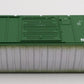 InterMountain 67504-05 N Scale Burlington Northern Boxcar #217703 LN/Box