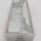 InterMountain 67504-05 N Scale Burlington Northern Boxcar #217703 LN/Box