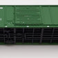 InterMountain 67504-05 N Scale Burlington Northern Boxcar #217703 LN/Box