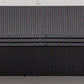 MTH 20-94690 O Gauge Rutland Hood's Dairy 36' Wood Sided Reefer Car #2023 LN/Box